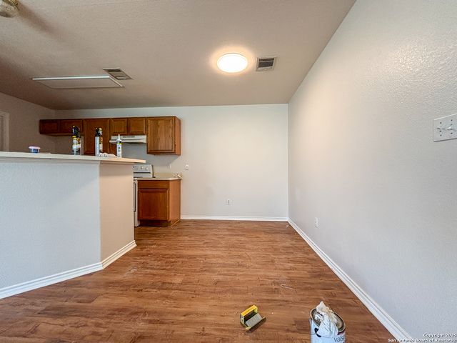 105 Long Lane, New Braunfels, TX 78130