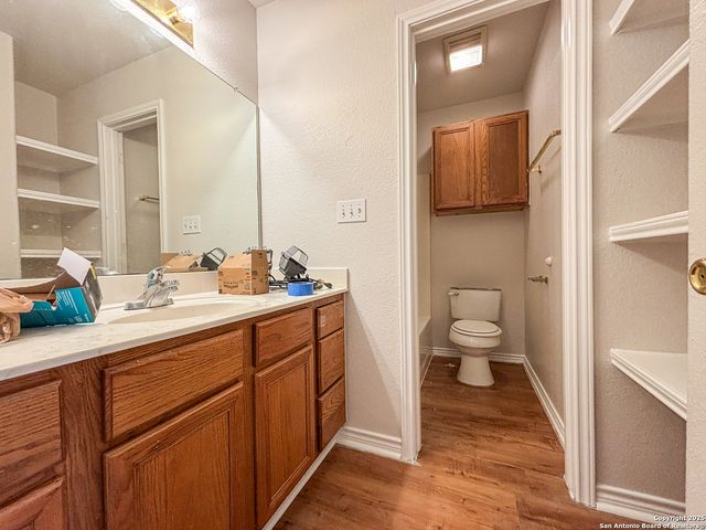 105 Long Lane, New Braunfels, TX 78130