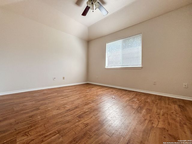 105 Long Lane, New Braunfels, TX 78130