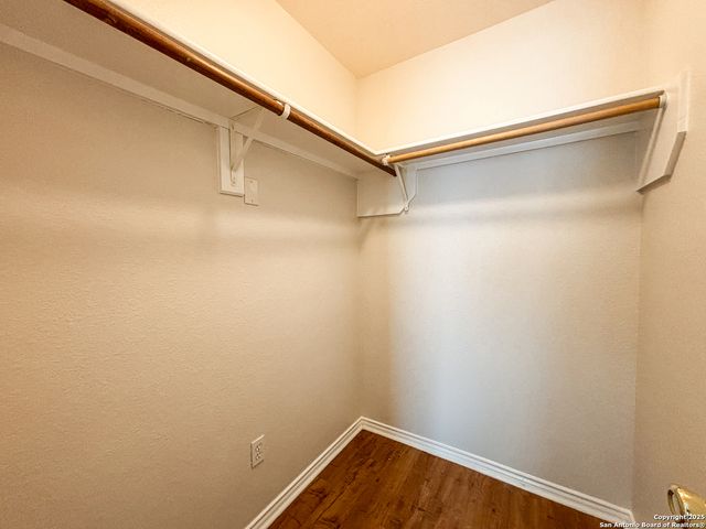 105 Long Lane, New Braunfels, TX 78130