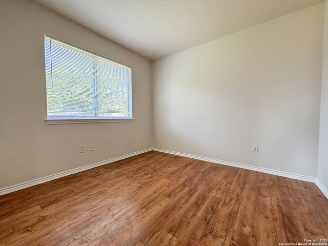 105 Long Lane, New Braunfels, TX 78130