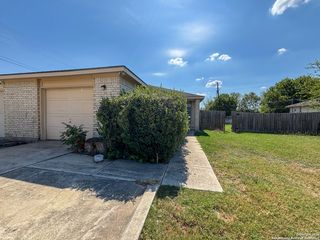105 Long Lane, New Braunfels, TX 78130