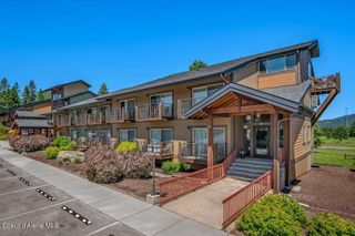 112 Holiday Loop, 838, Blanchard, ID 83804