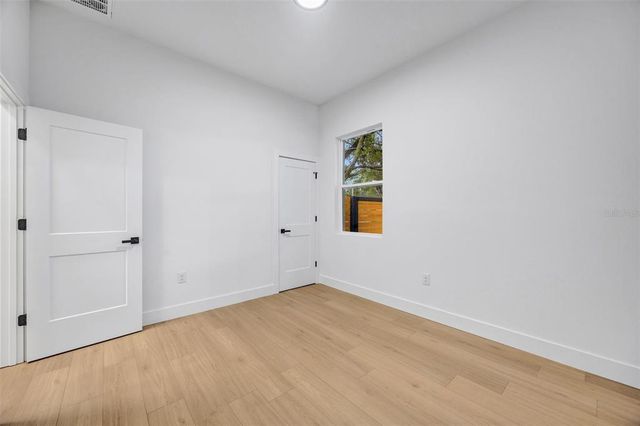 114 SUGAR CREEK ROAD, Winter Haven, FL 33880