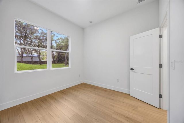 114 SUGAR CREEK ROAD, Winter Haven, FL 33880