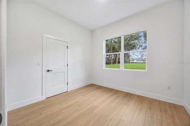 114 SUGAR CREEK ROAD, Winter Haven, FL 33880