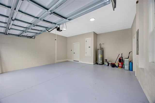 114 SUGAR CREEK ROAD, Winter Haven, FL 33880