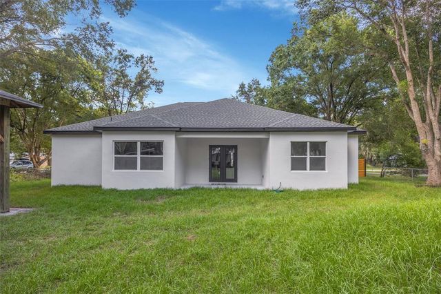 114 SUGAR CREEK ROAD, Winter Haven, FL 33880