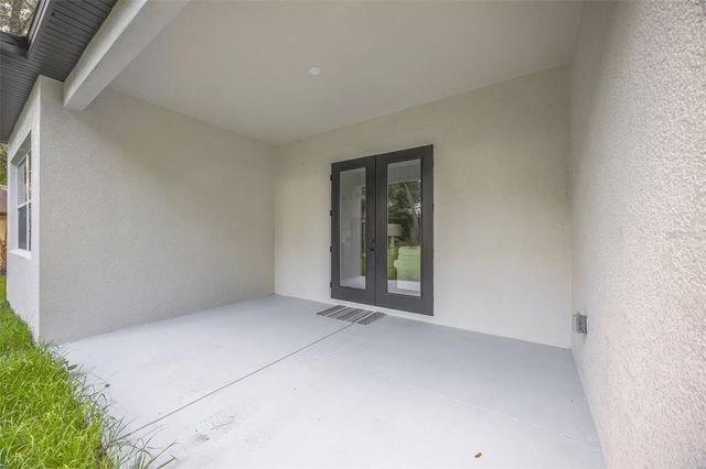 114 SUGAR CREEK ROAD, Winter Haven, FL 33880