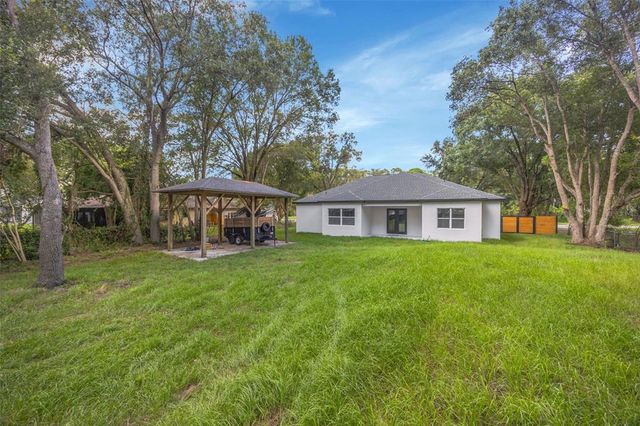 114 SUGAR CREEK ROAD, Winter Haven, FL 33880