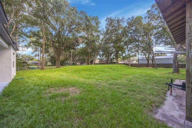 114 SUGAR CREEK ROAD, Winter Haven, FL 33880