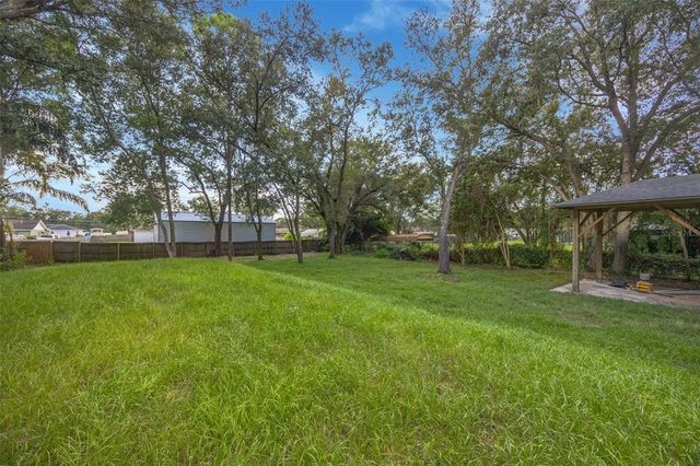 114 SUGAR CREEK ROAD, Winter Haven, FL 33880