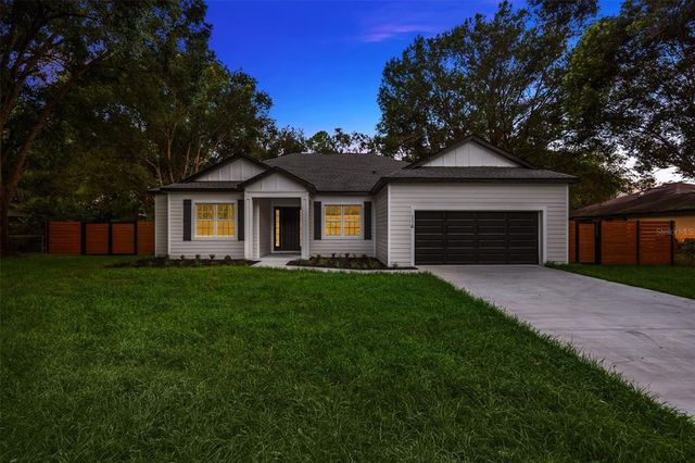 114 SUGAR CREEK ROAD, Winter Haven, FL 33880