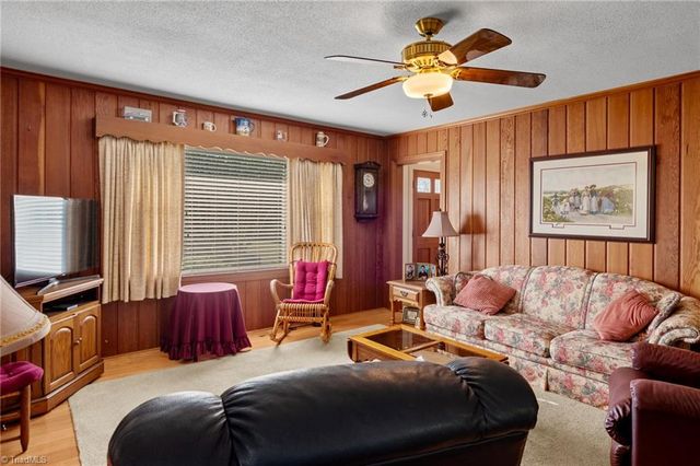 5635 June Lane, Winston-salem, NC 27127