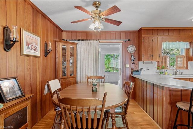 5635 June Lane, Winston-salem, NC 27127