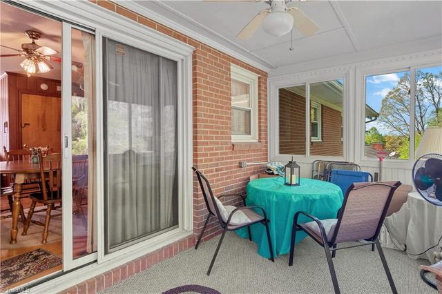 5635 June Lane, Winston-salem, NC 27127