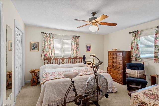 5635 June Lane, Winston-salem, NC 27127