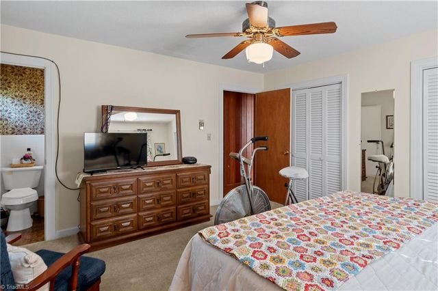 5635 June Lane, Winston-salem, NC 27127