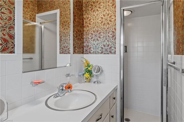 5635 June Lane, Winston-salem, NC 27127