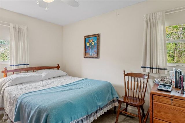 5635 June Lane, Winston-salem, NC 27127