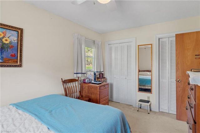 5635 June Lane, Winston-salem, NC 27127