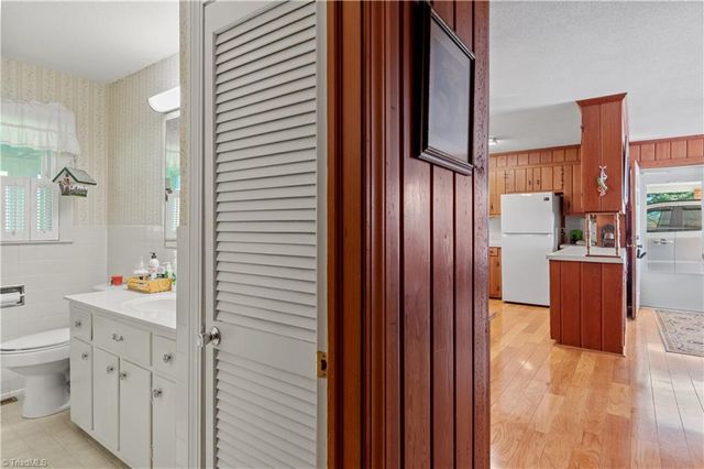 5635 June Lane, Winston-salem, NC 27127