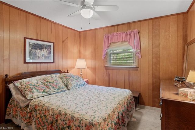 5635 June Lane, Winston-salem, NC 27127