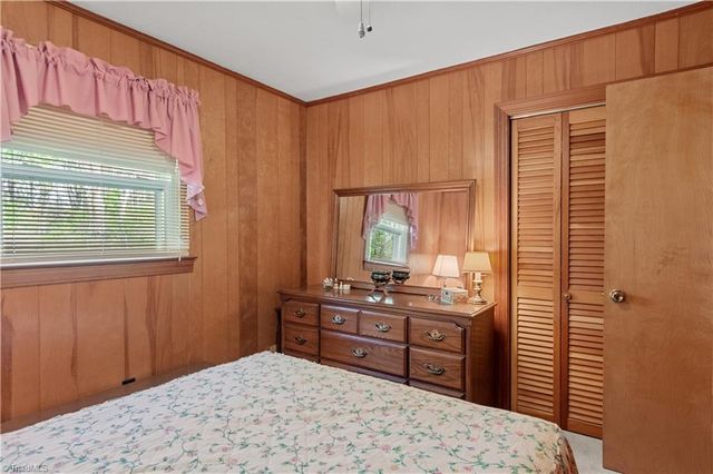 5635 June Lane, Winston-salem, NC 27127