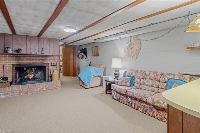 5635 June Lane, Winston-salem, NC 27127