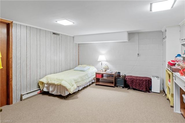5635 June Lane, Winston-salem, NC 27127