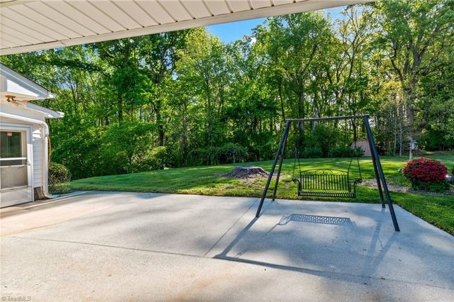 5635 June Lane, Winston-salem, NC 27127