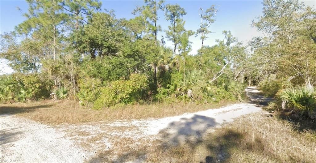 5109 Vera AVE N, LEHIGH ACRES, FL 33971 — photo 2