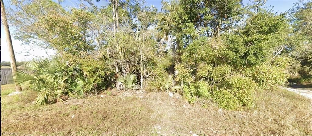 5109 Vera AVE N, LEHIGH ACRES, FL 33971 — photo 3
