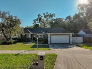 5417 LIGHTHOUSE ROAD, Orlando, FL 32808