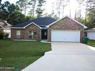 7334 Analii Street, Diamondhead, MS 39525