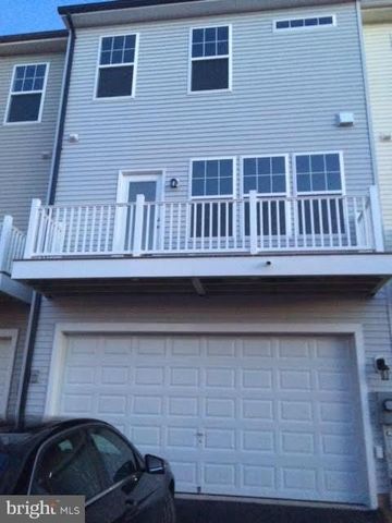 25631 PLEASANT VALLEY RD, Chantilly, VA 20152