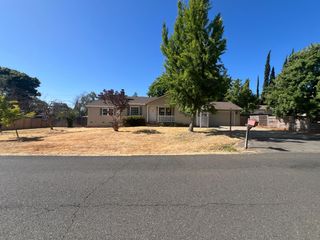 7310 E Cardinal Rd, Fair Oaks, CA 95628