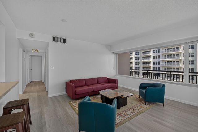 3800 Galt Ocean Drive 1605, Fort Lauderdale, FL 33308