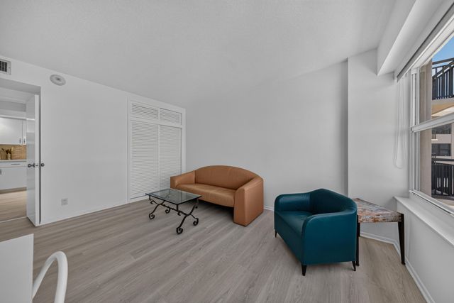 3800 Galt Ocean Drive 1605, Fort Lauderdale, FL 33308