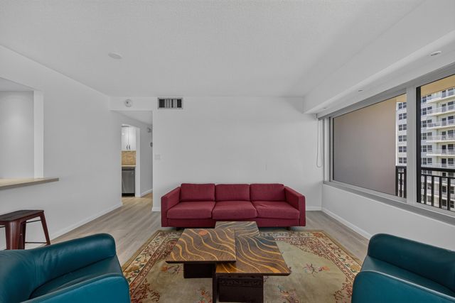 3800 Galt Ocean Drive 1605, Fort Lauderdale, FL 33308