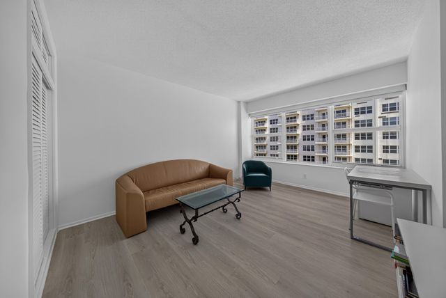3800 Galt Ocean Drive 1605, Fort Lauderdale, FL 33308