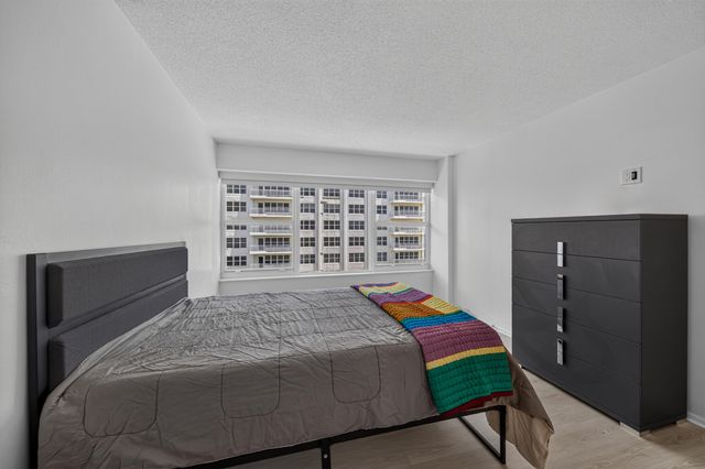 3800 Galt Ocean Drive 1605, Fort Lauderdale, FL 33308