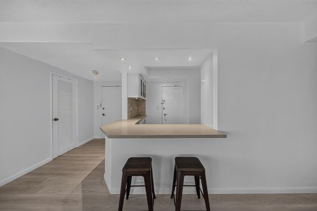 3800 Galt Ocean Drive 1605, Fort Lauderdale, FL 33308
