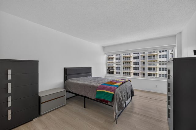 3800 Galt Ocean Drive 1605, Fort Lauderdale, FL 33308