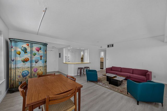 3800 Galt Ocean Drive 1605, Fort Lauderdale, FL 33308