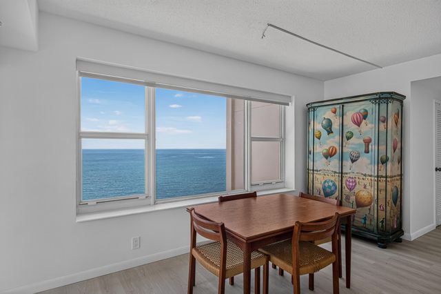 3800 Galt Ocean Drive 1605, Fort Lauderdale, FL 33308