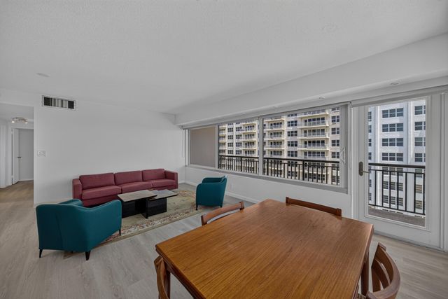 3800 Galt Ocean Drive 1605, Fort Lauderdale, FL 33308