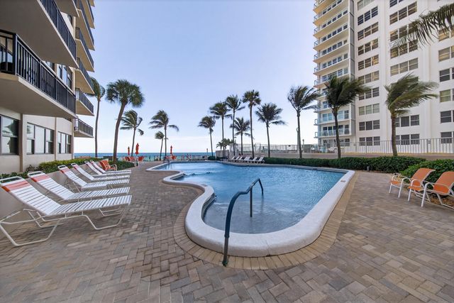 3800 Galt Ocean Drive 1605, Fort Lauderdale, FL 33308
