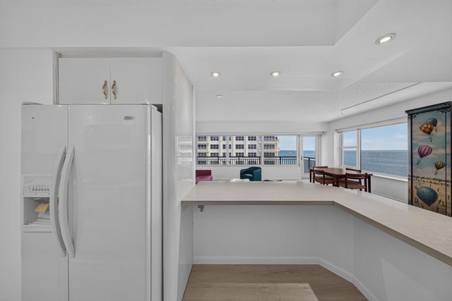 3800 Galt Ocean Drive 1605, Fort Lauderdale, FL 33308