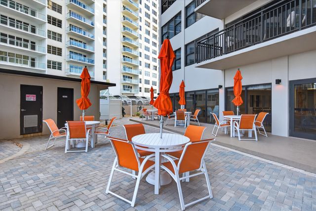3800 Galt Ocean Drive 1605, Fort Lauderdale, FL 33308